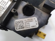 DEVIO LUCI TERGICRISTALLO TERGI 1K0953513 VW CADDY III