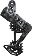 Przerzutka SRAM GX Eagle T-TYPE AXS 1x12rz