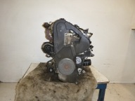 engine Peugeot Partner 2.0 Hdi RHY DW10TD 2004r. complete !!!