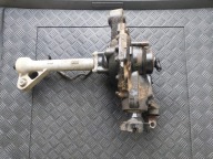 differential diff front 3.73 FORD RANGER V LIFT 3.2 TDCI 19R