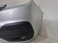 VW T6 LIFT T6.1 19-24 bumper front front grill support 6XPDC 7LA807221A