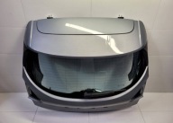 rear trunk door boot Ford Puma 2 2021