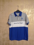 Koszulka Polo Queens Park Rangers FC QPR Lotto L