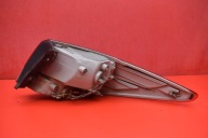 light left rear part rear 92401-2Y0 HYUNDAI IX35 1 and 09-13