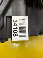 light left BMW 3 G20 G21 Full Led 9450795-04