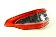 light left rear part left rear FORD S-MAX and LIFT 1 MK1 FL 10-15 2010-2015
