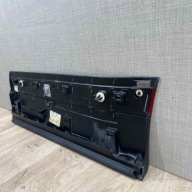 RANGE ROVER VELAR L560 2017 -> moulding for door right rear part J8A2-274A48-A