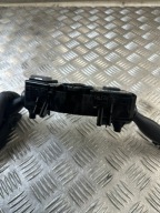 steering wheel levers and controls KIA PRO CEED III 93404J7950