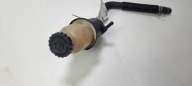 serbatoio LIQUIDO JEEP CHEROKEE