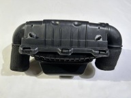Gehäuse filter luft dolot Maserati GranTurismo 4.2 2008