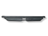 blinds boot Opel Frontera B facelift 2002 8972977970