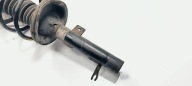 shock absorber left front FORD FOCUS MK1