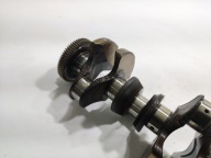 crank BMW 2 ACTIVE TOURER U06 1.5 HYBRYDA 2022-2026 8671499