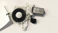 mini motor windows right rear part L1TB-14A389-DE FORD PUMA MK2