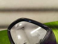 BMW X4 G02 mirror left right KAMERA SHADOWLINE ASYSTENT 9PIN 475