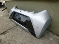TOYOTA AYGO II 2 14- 15- STOSSSTANGE HECK