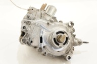 POMPA WTRYSKOWA PEUGEOT CITROEN 2.0 BLUEHDI 28384347