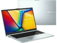 Laptop ASUS VivoBook Go E1504FA R5-7520U 16/512