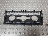 RÁM DEKOR PANELA klimatizaci 5G1863100C VW GOLF VII
