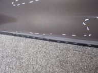 BMW F30 F31 3 door left front front
