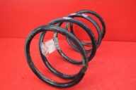 spring front front MITSUBISHI LANCER 8 VIII 1.5 MIVEC 109 KM 07-11