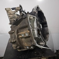CAMBIO 32010EQ068 2.2 DCI NISSAN X-TRAIL T30