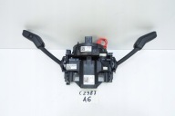 control switch ring VW SKODA 5Q1953521DM