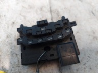 A3 8P 1K0959654 Module Capteur KATA de rotation