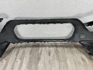 CITROEN C3 III LIFT 2020-> bumper front 9835941177