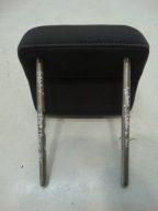 rest KANAPY right left rear part VOLKSWAGEN GOLF V VI