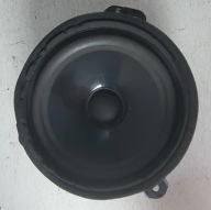 speaker right front subaru outback IV 09