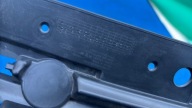 FORD KUGA MK2 bumper rear part accessories CV44-17K835-AW GR63