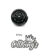 AUDI Q5 SQ5 80A FY speaker bang OLUFSEN 80A035397