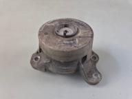 engine mount right MERCEDES GLC X253 W253 2.2 cdi