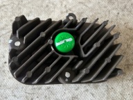 JEZ LED DRL right VW PASSAT B8 GTE 33163200