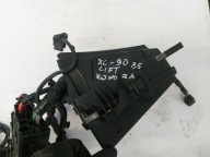 Volvo XC90 II LIFT B5 bundle komory of the engine 32356540