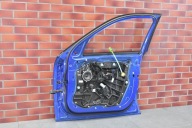 door right front front BMW X1 U11 C31