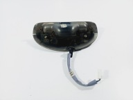 handle bonnet boot rear part Nissan Micra K12 03-10