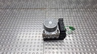 pump control unit ABS M1BC-2B373-CD M1BC-2C219-CD FORD FIESTA MK8 PUMA MK2