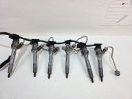 einspritzdüse B57 3.0D BMW G05 G06 G07 LCI 9886370