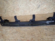 RENAULT CAPTUR II 19- bumper support rear rear part