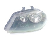 Seat Ibiza 3 III 02-08 light left front REFLEKTOR left front