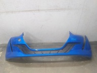 bumper front PEUGEOT 208 II 2 GT