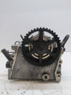 TESTATA completa M22111-27500 1.5 CRDI Hyundai Matrix e (2001-2010)
