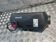 WEBASTO Webasto MAN AIRTRONIC D4S 40W 24V EBERSPACHER