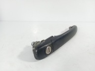 VW POLO 3 III 94-01 handle exterior right front