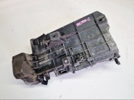 Porta per batteria Opel Vectra C 24413805