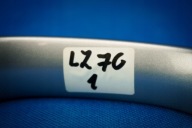 handle exterior Audi A1 A4 8K A5 8T 8T0837205A
