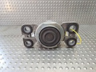 holder engine mount EJ32-7M121-AD RANGE ROVER EVOQUE 2.0D