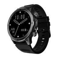 NOISE SMARTWATCH ENDEAVOUR PRE ANDROID IOS FITNESS HODINKY S MONITOROVANÍM